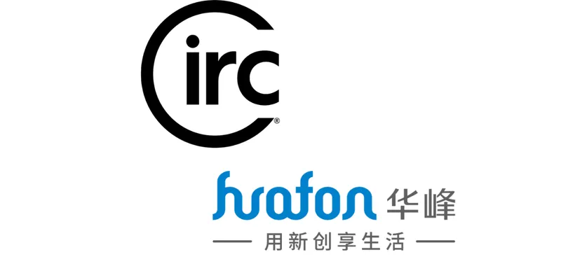 Circ Expands Textile-to-Textile Recycling in China Through Huafon Partnership
